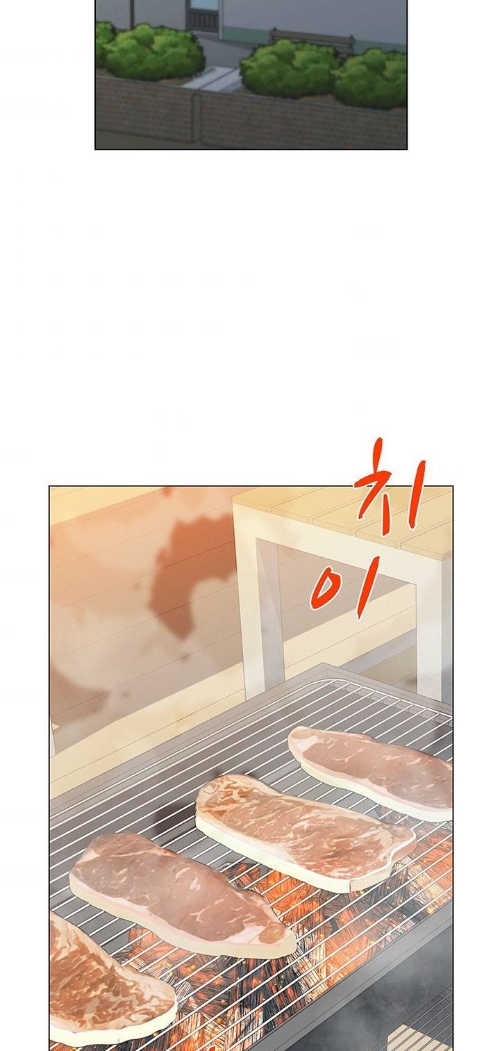 From the Grave and Back ตอนที่ 62 (72)